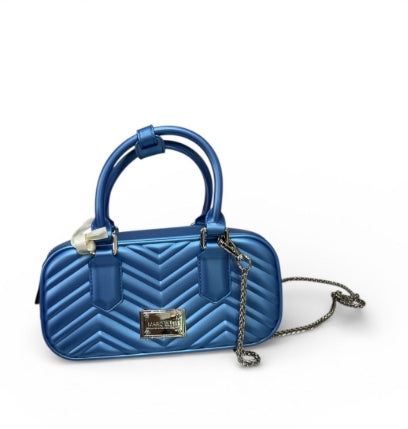 FLAT-SOHO 26 - BORSA - Marc Ellis