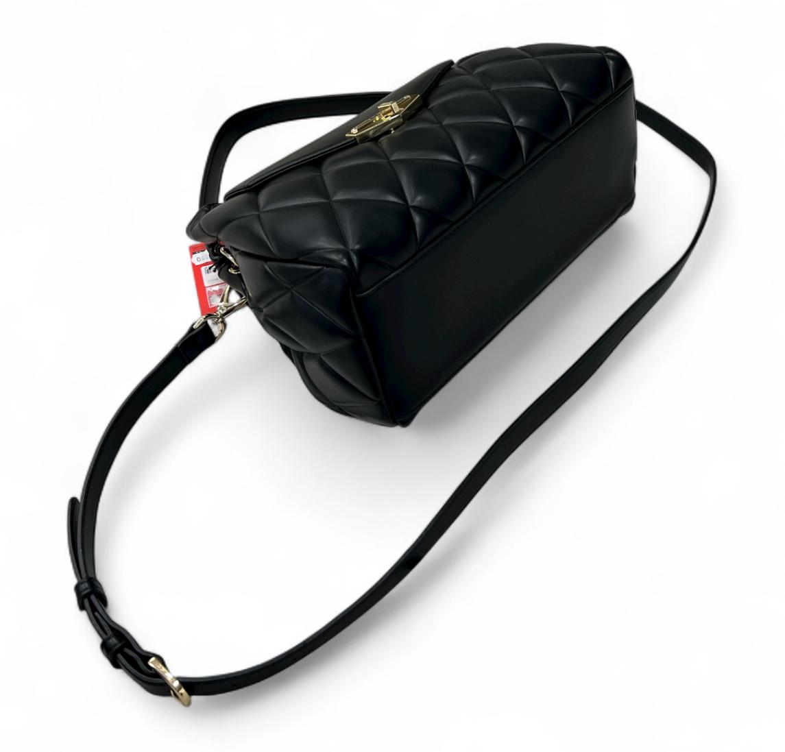 VBS9BA37 - BORSA - Valentino