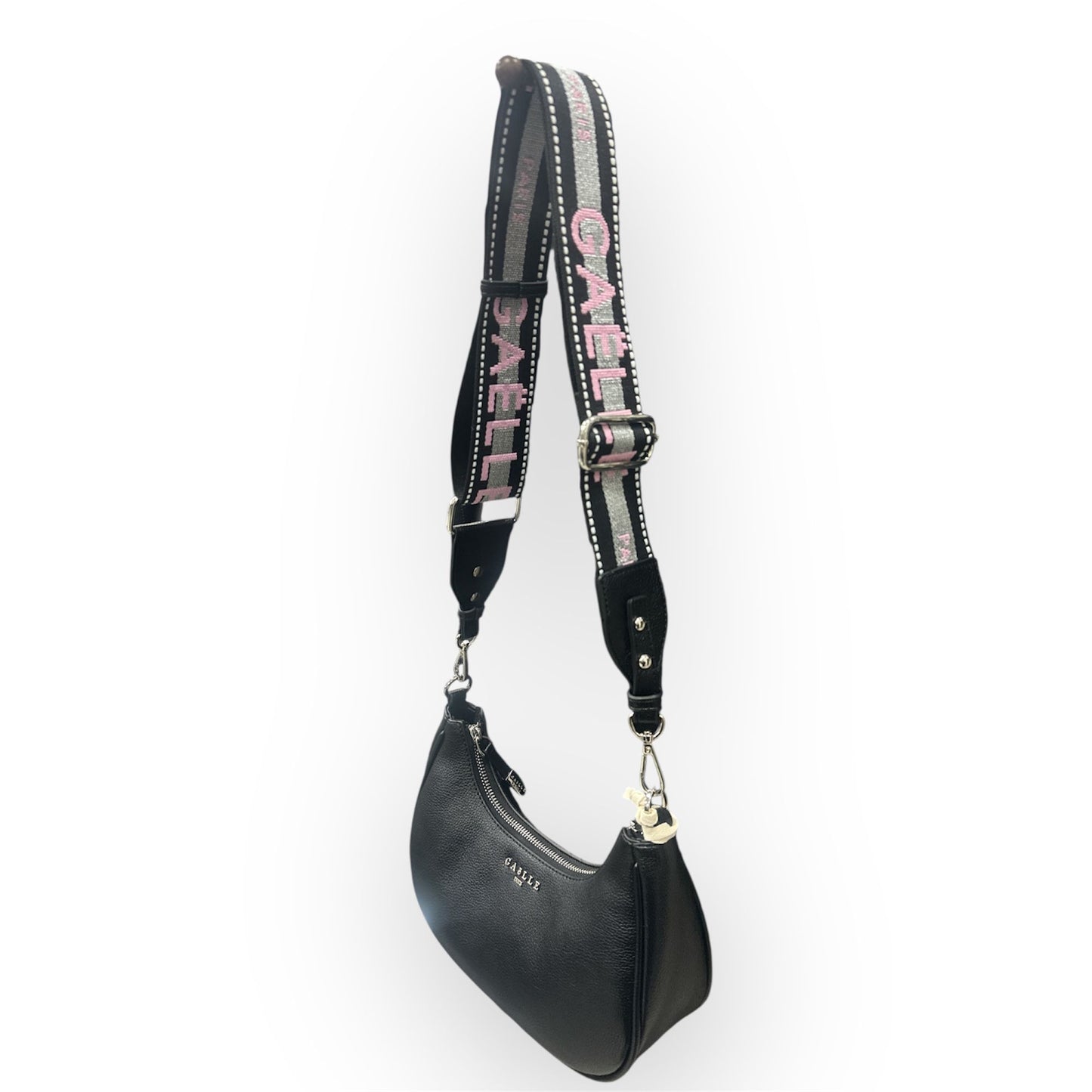 GAACW02426 - BORSA - GAELLE
