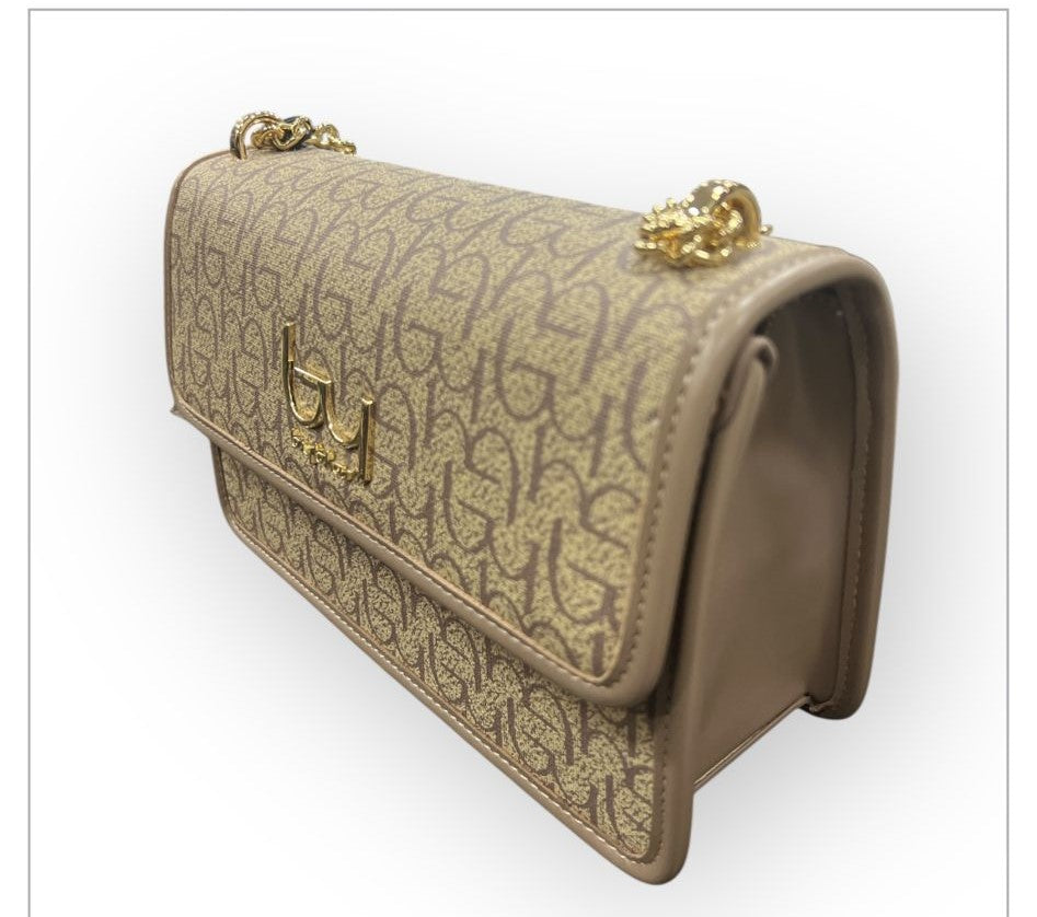 BYBS64A06 - Accessori - BYBLOS