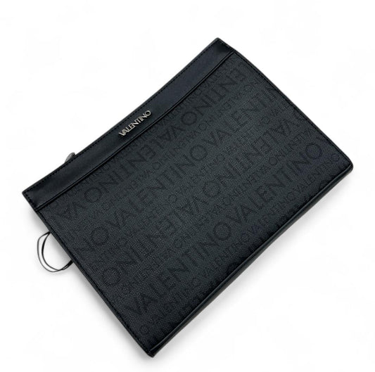 VBE9DA670 - BORSELLO - Valentino