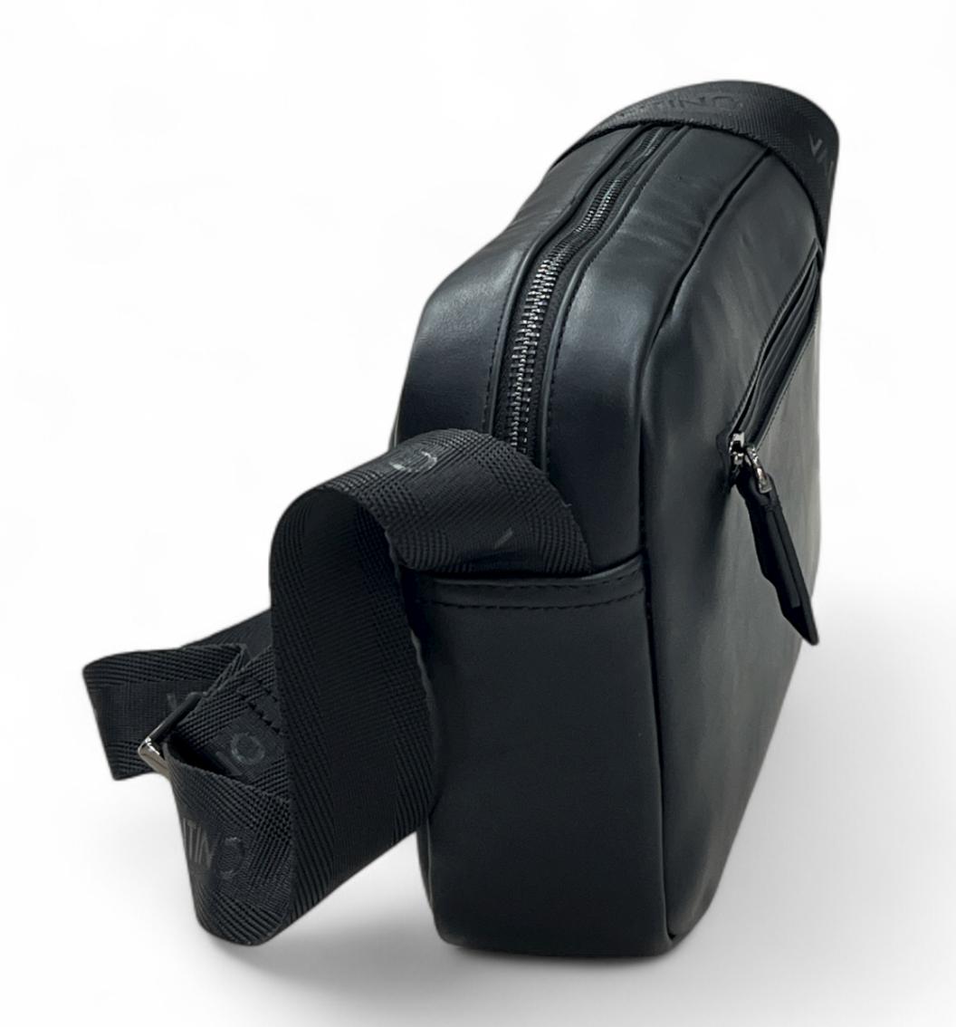 VBS8UT19 - BORSELLO - Valentino