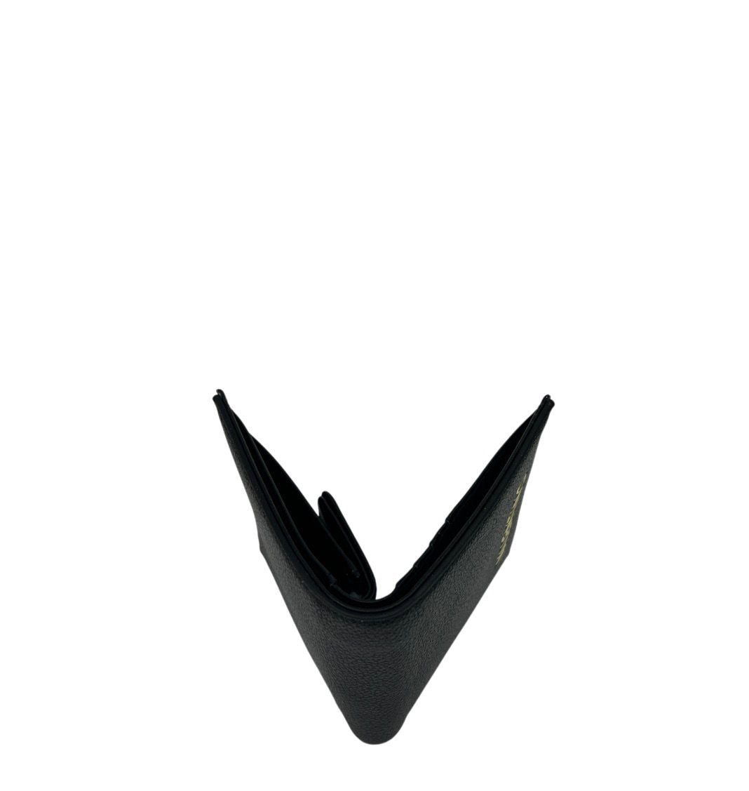 VPS9UI249-RYTA RE - Accessori - Valentino