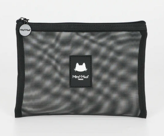 M8 J201366 -  - MIMI MUA