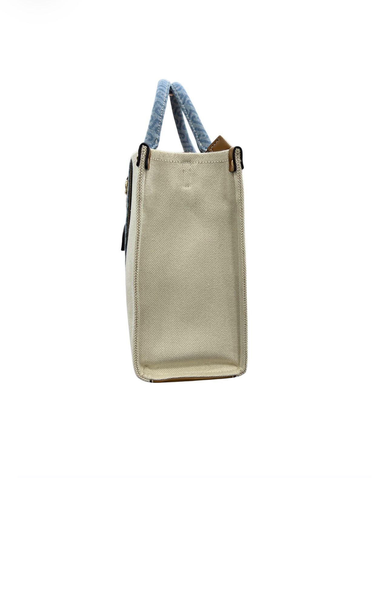 AA6206 T388A - BORSA - LIU-JO