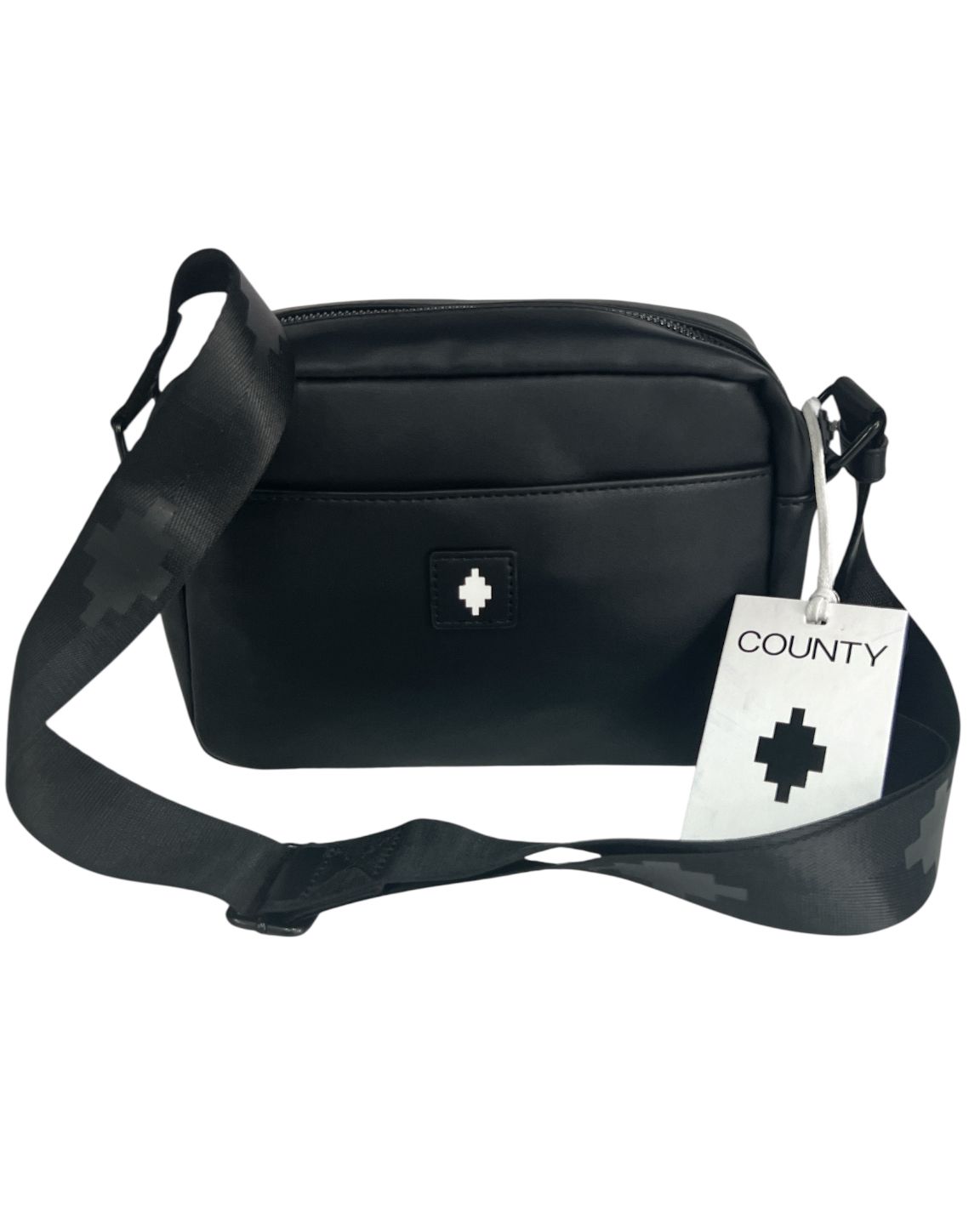 COMAF250146 - BORSELLO - Marcelo burlon