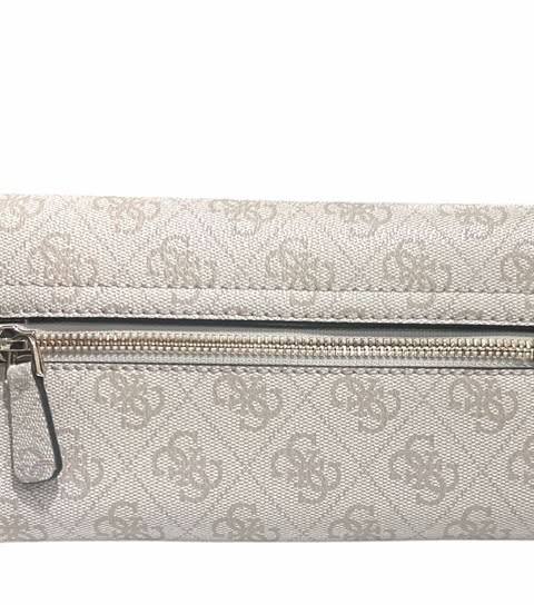 BD787975 NOELLE MINI . - Borse - Guess