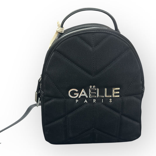 GAACW02370 - ZAINO - GAELLE