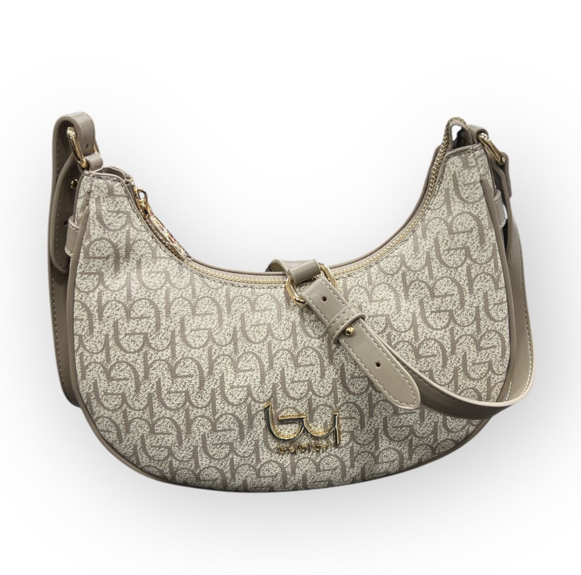 BYBS64A03 - Accessori - BYBLOS