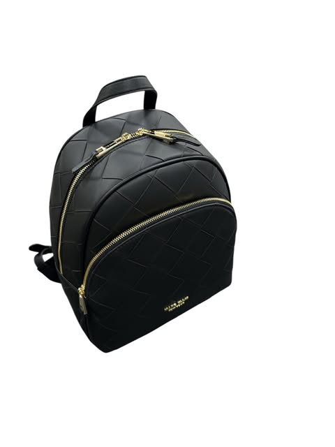 NAISHA BACKPACK - BORSA - Marc Ellis