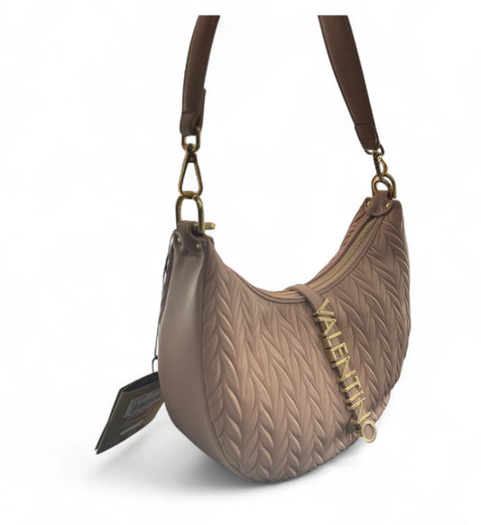 VBS9AB07 - BORSA - MARIO VALENTINO