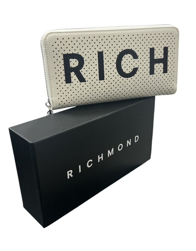 RWP25081 - Accessori - Richmond