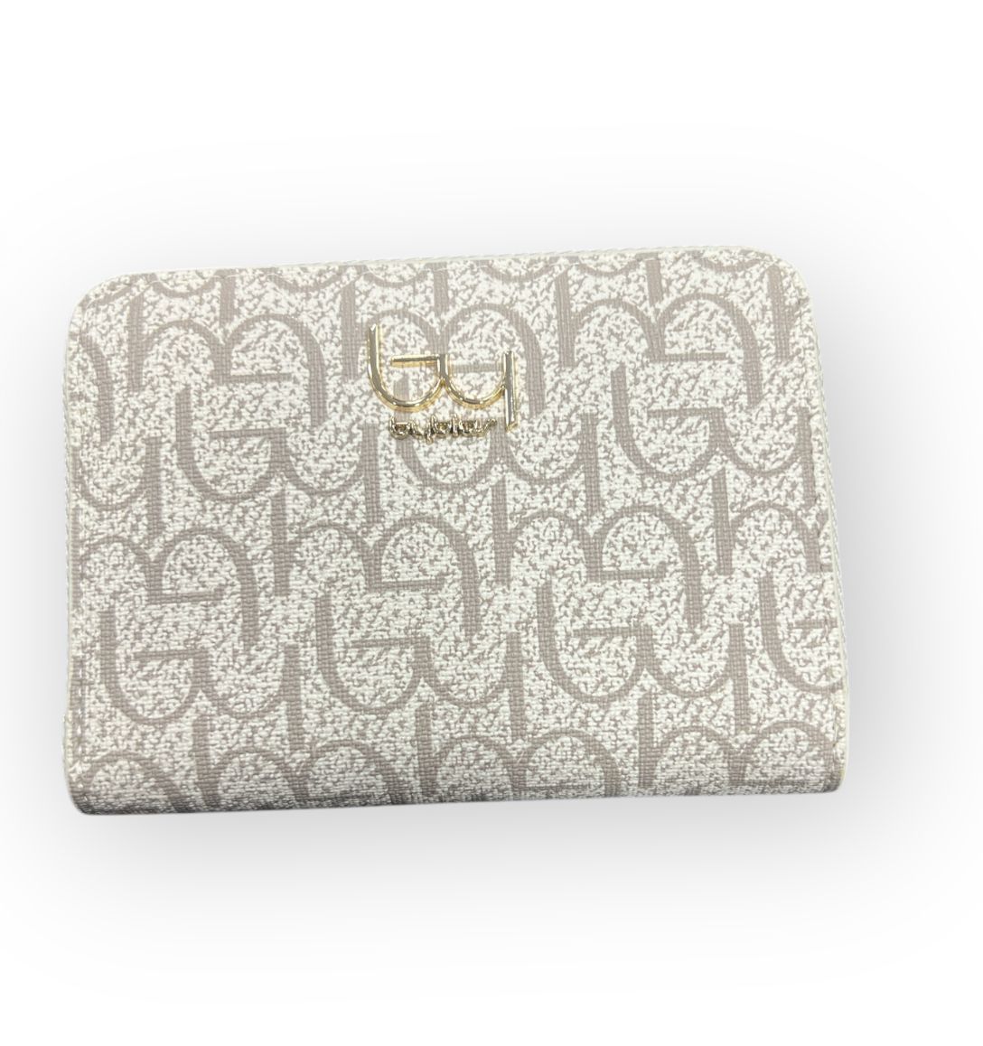 BYPS64A136 - Accessori - BYBLOS