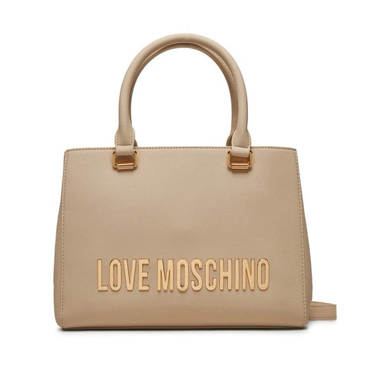 JC4022PP1NKD - Accessori - Love Moschino
