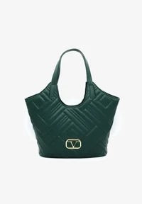 VT-220- - BORSA - VERSACE