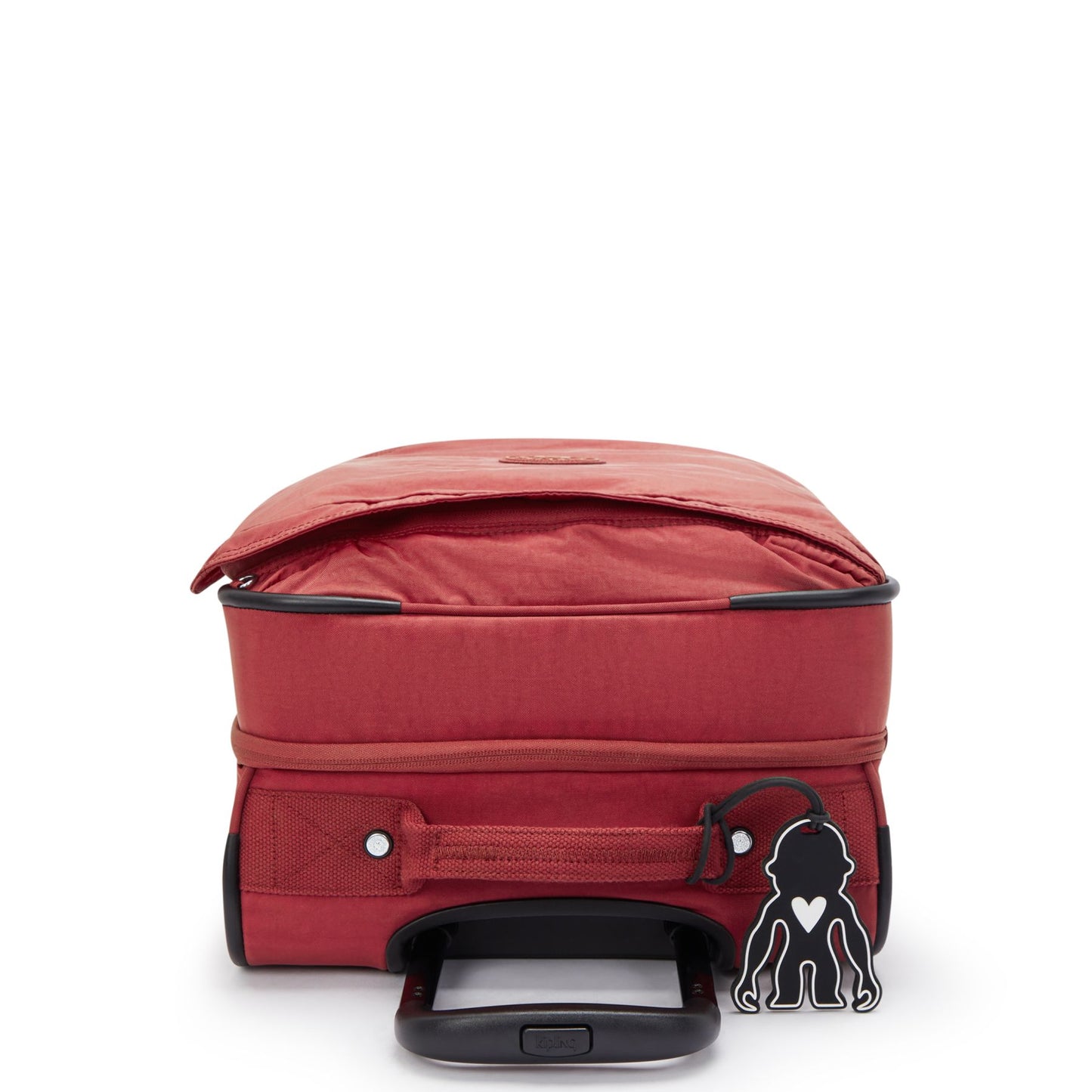 KPKI55084SS1 - Accessori - KIPLING