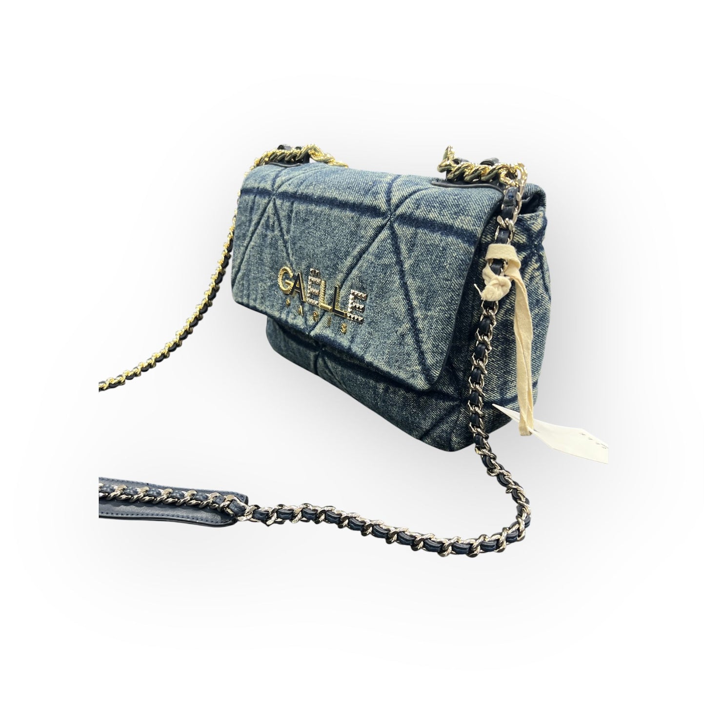 GAACW02399 - BORSA - GAELLE