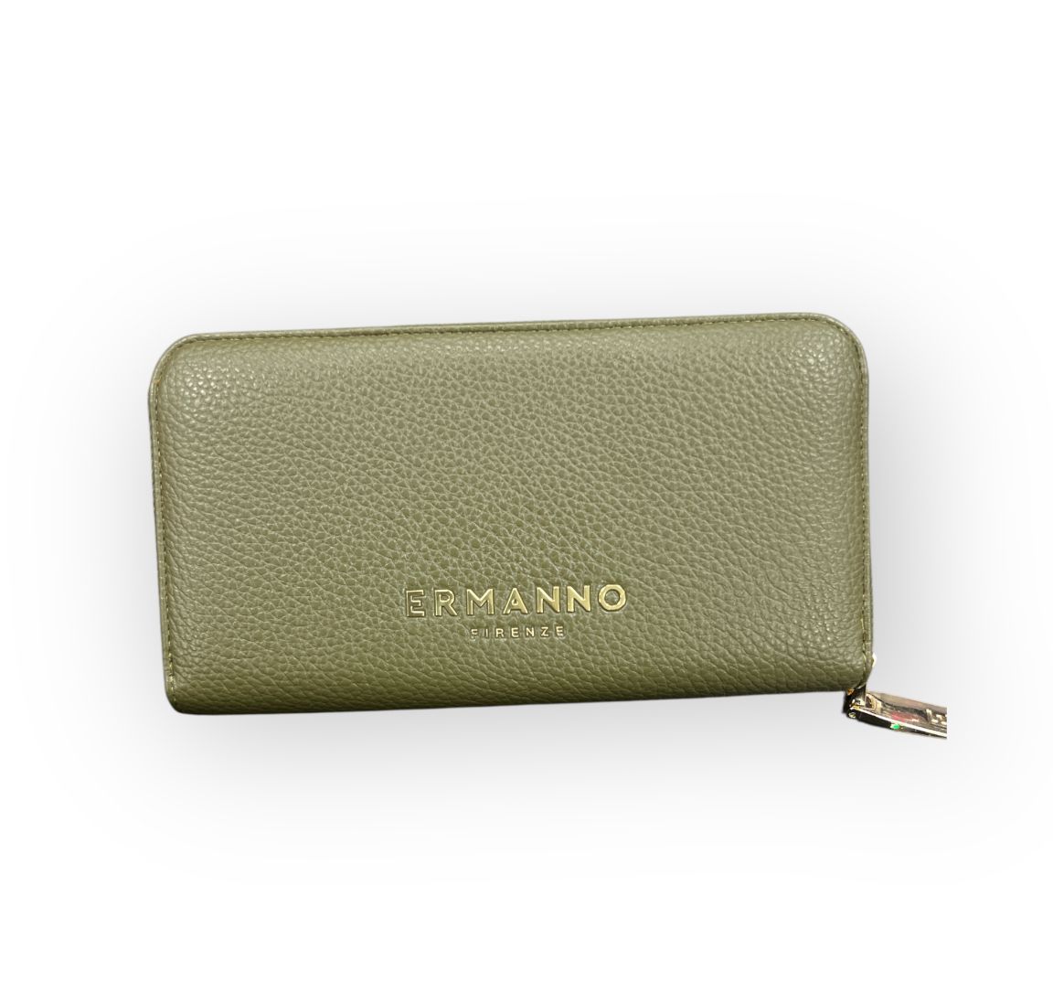 12600387 - Accessori - ERMANNO SCERVINO