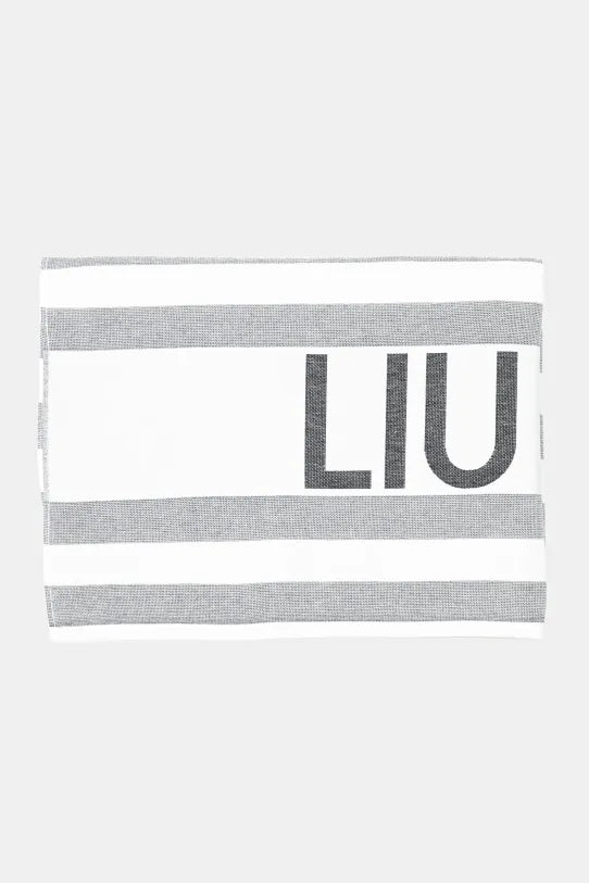 VA5198 T0300 - Accessori - LIU-JO