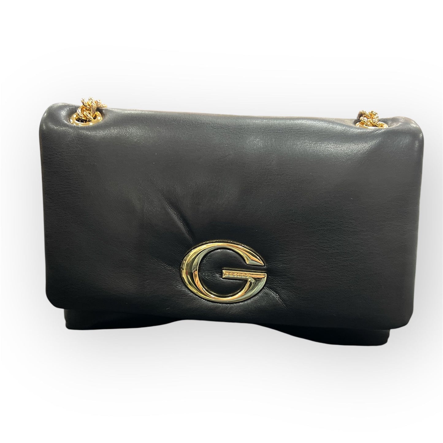 GAACW03011 - BORSA - GAELLE