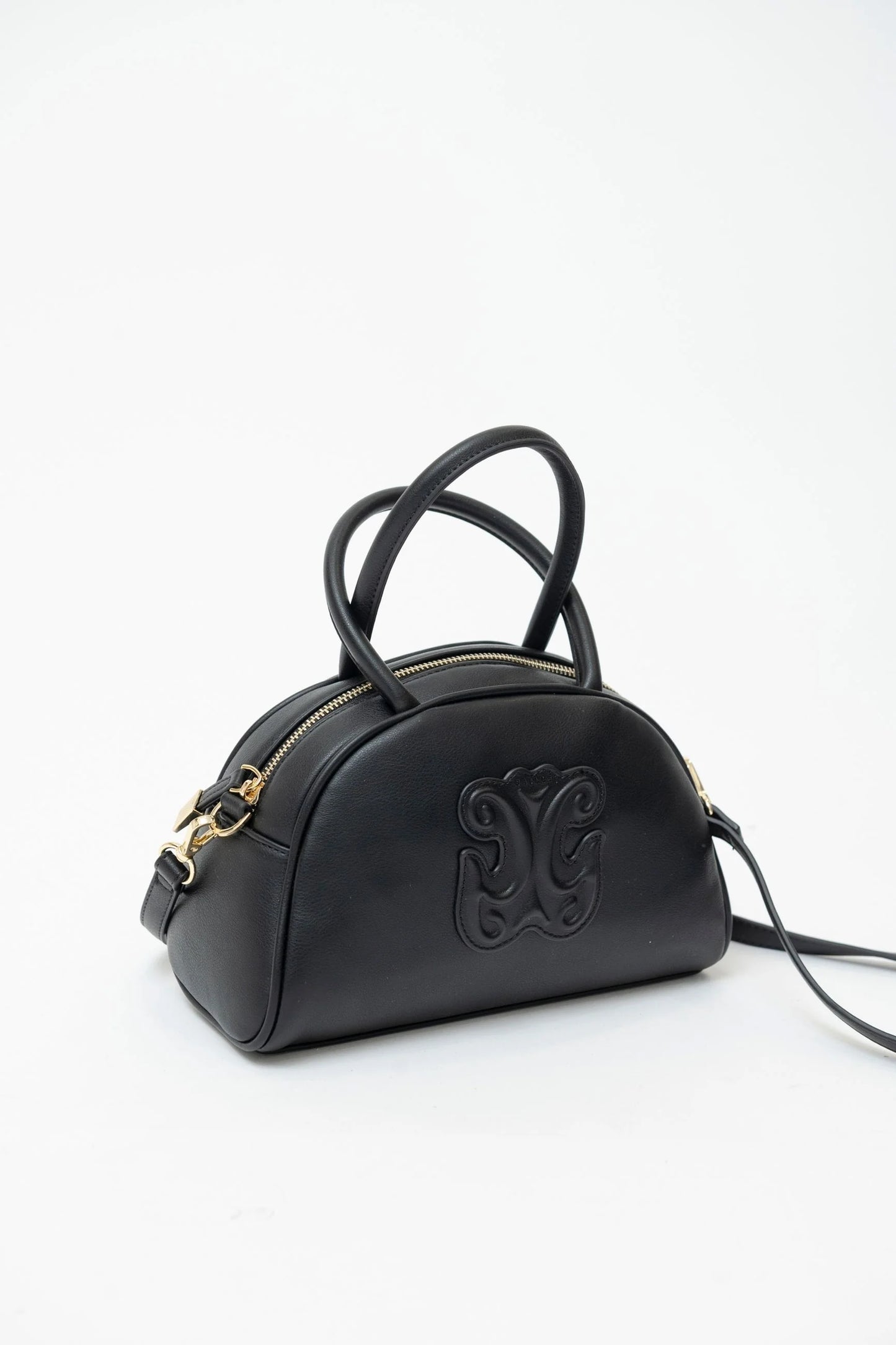 GAACW02132 - BORSA - GAELLE