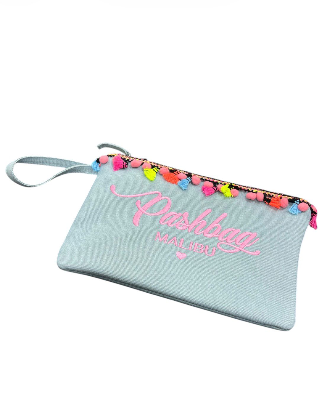 17511 - POCHETTE - Pash Bag