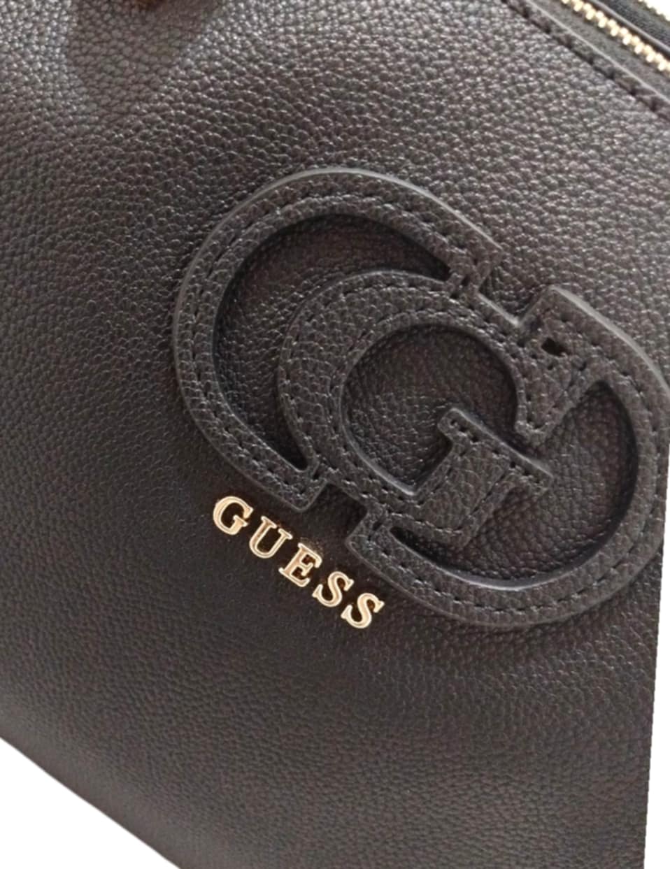 BG953606 - BORSA - GUESS?
