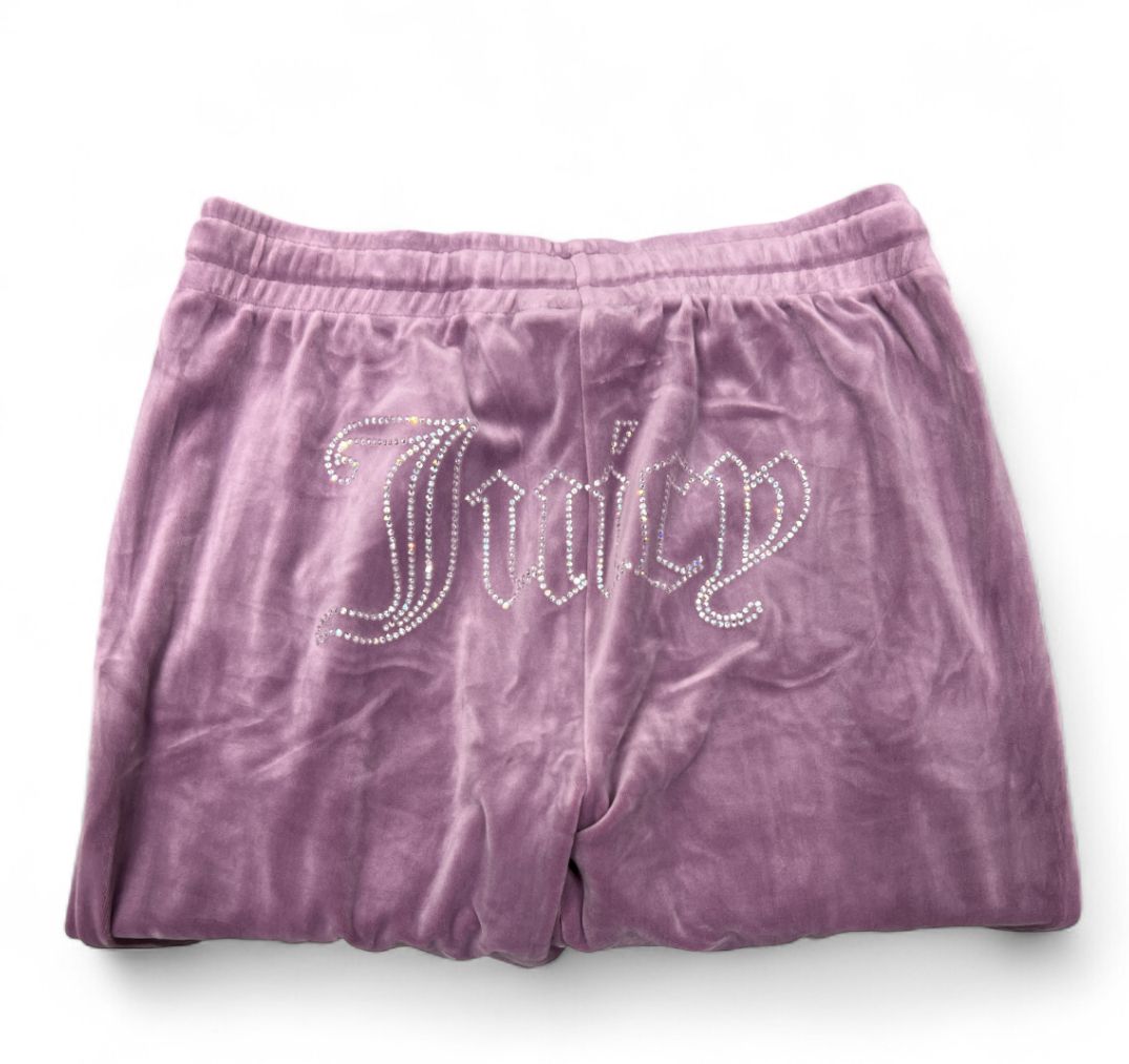 VIJH70699WPF - TUTA - JUICY COUTURE