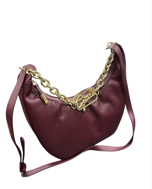 GAACW02386 - BORSA - GAELLE