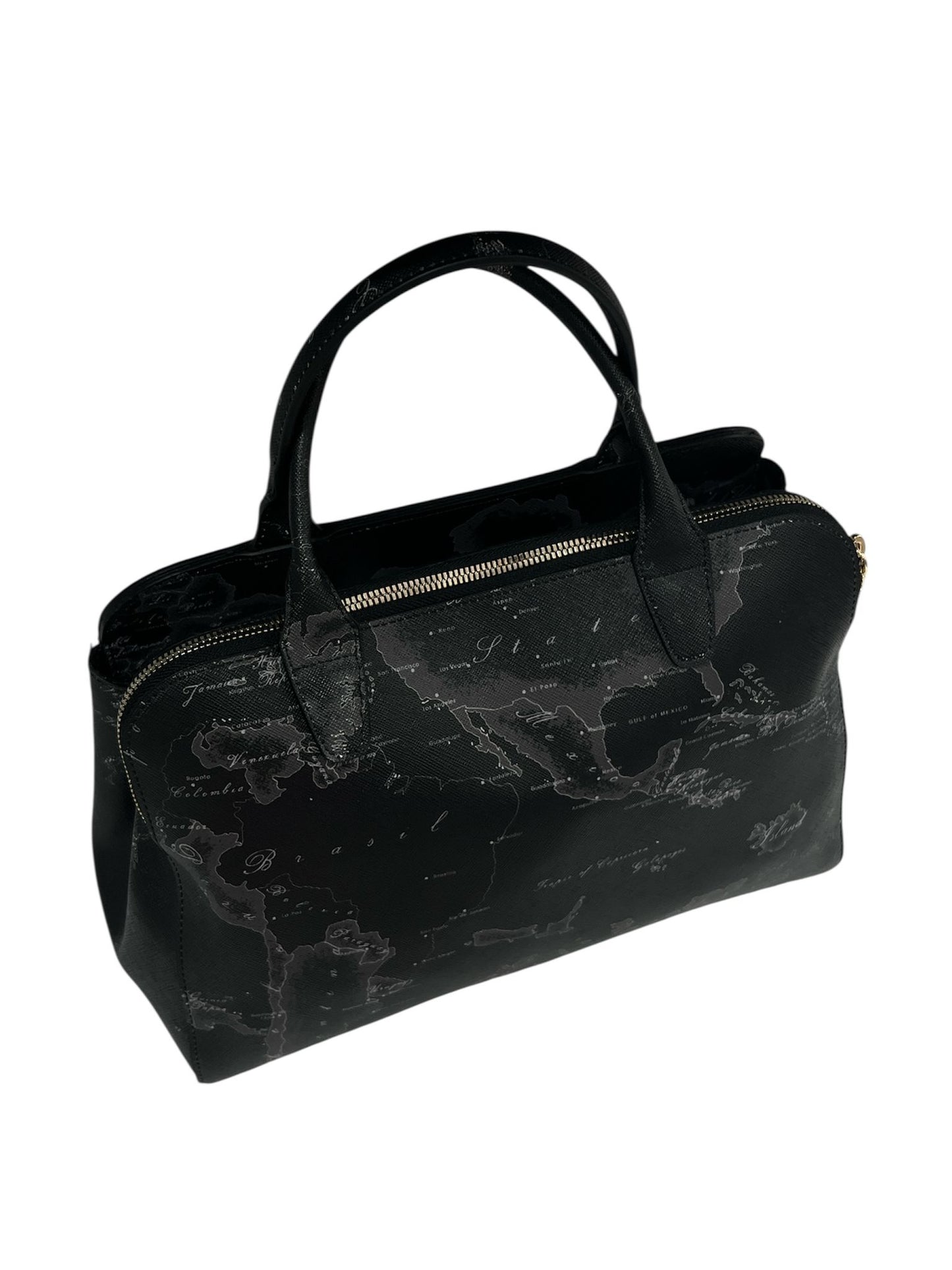 LD40 9713 - BORSA - ALVIERO MARTINI