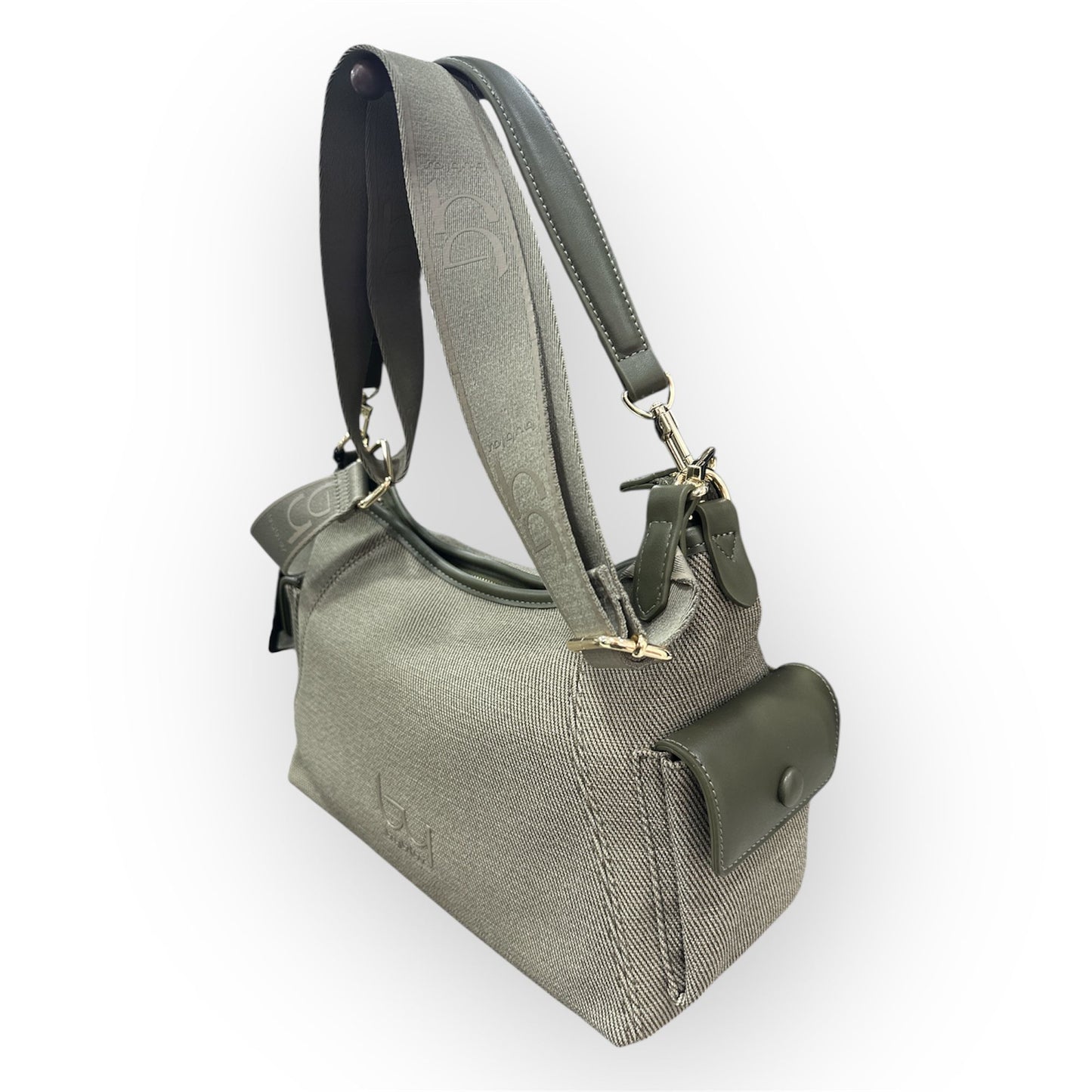 BYBS69B03 MARY - BORSA - BYBLOS