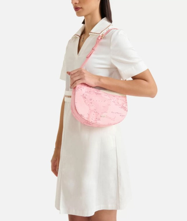 LC37 9868 - BORSA - ALVIERO MARTINI