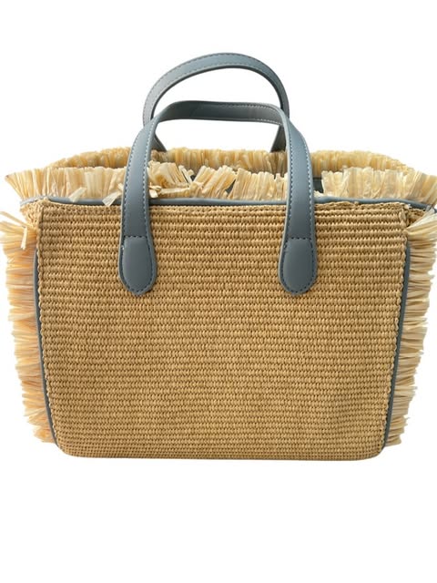 KBS47A01 IBIZA - BORSA - KUVE
