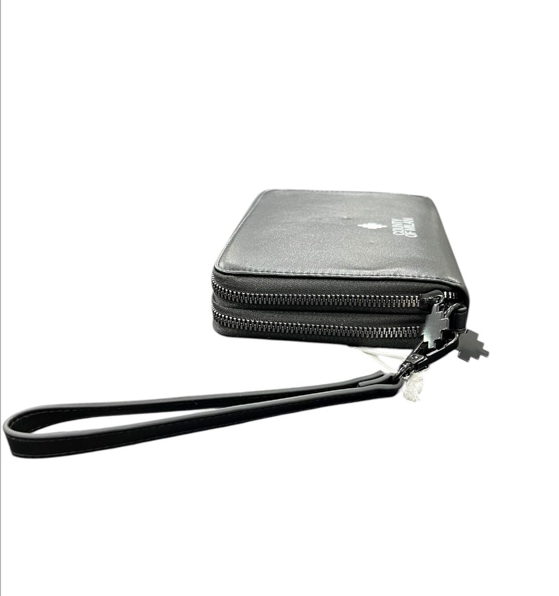 COMAS260358 - BORSA - Marcelo burlon