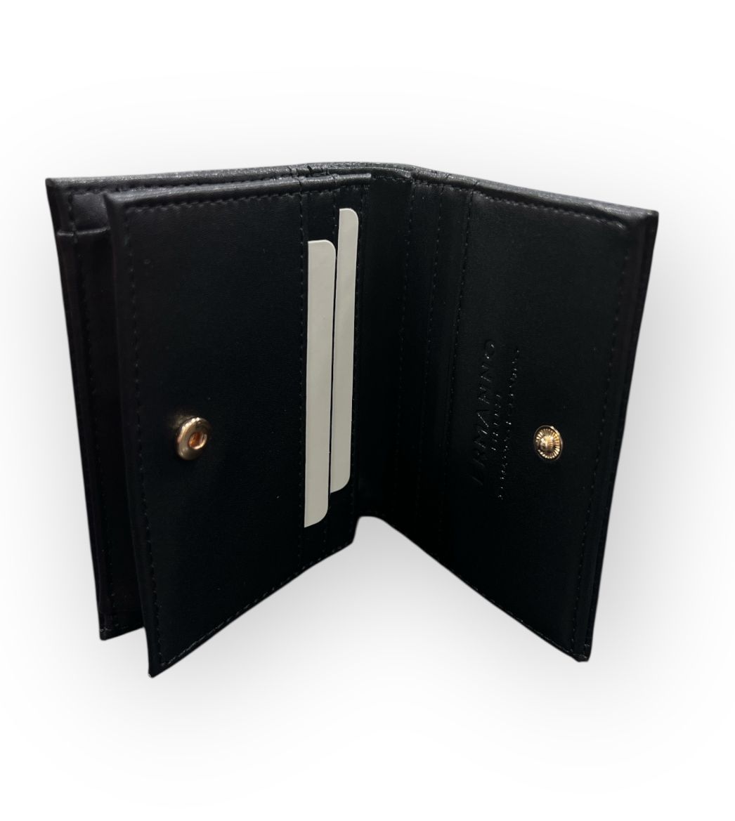 12600388 - Accessori - ERMANNO SCERVINO