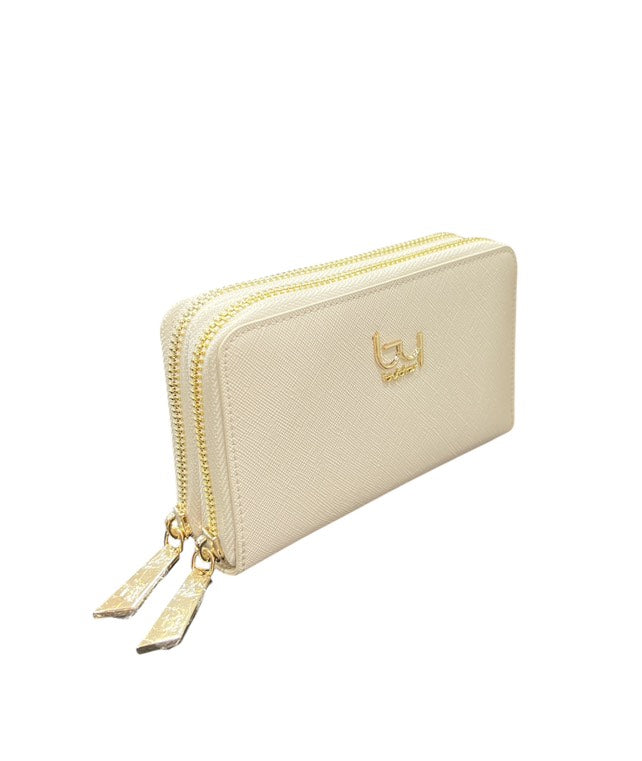BYPS60A234 PISA - Accessori - BYBLOS