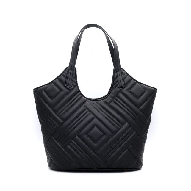 VT-220- - BORSA - VERSACE