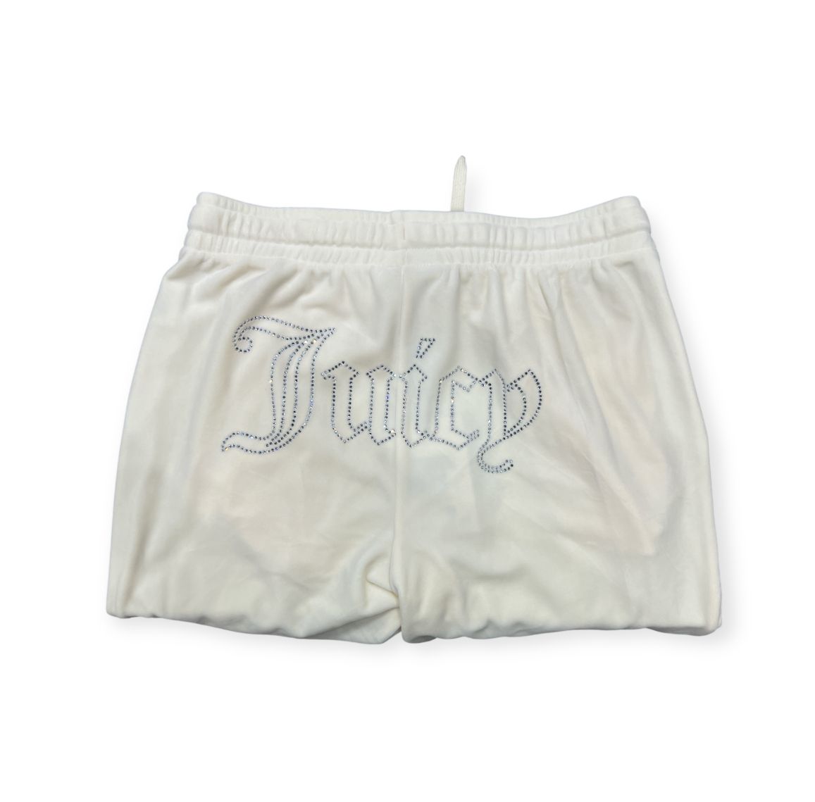VIJH70699WPF - TUTA - JUICY COUTURE