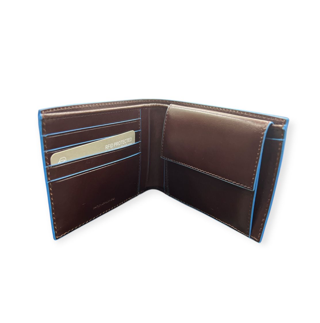 PU257B2R. - Accessori - PIQUADRO