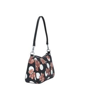 17210 MINI ALISIA BABIES - -