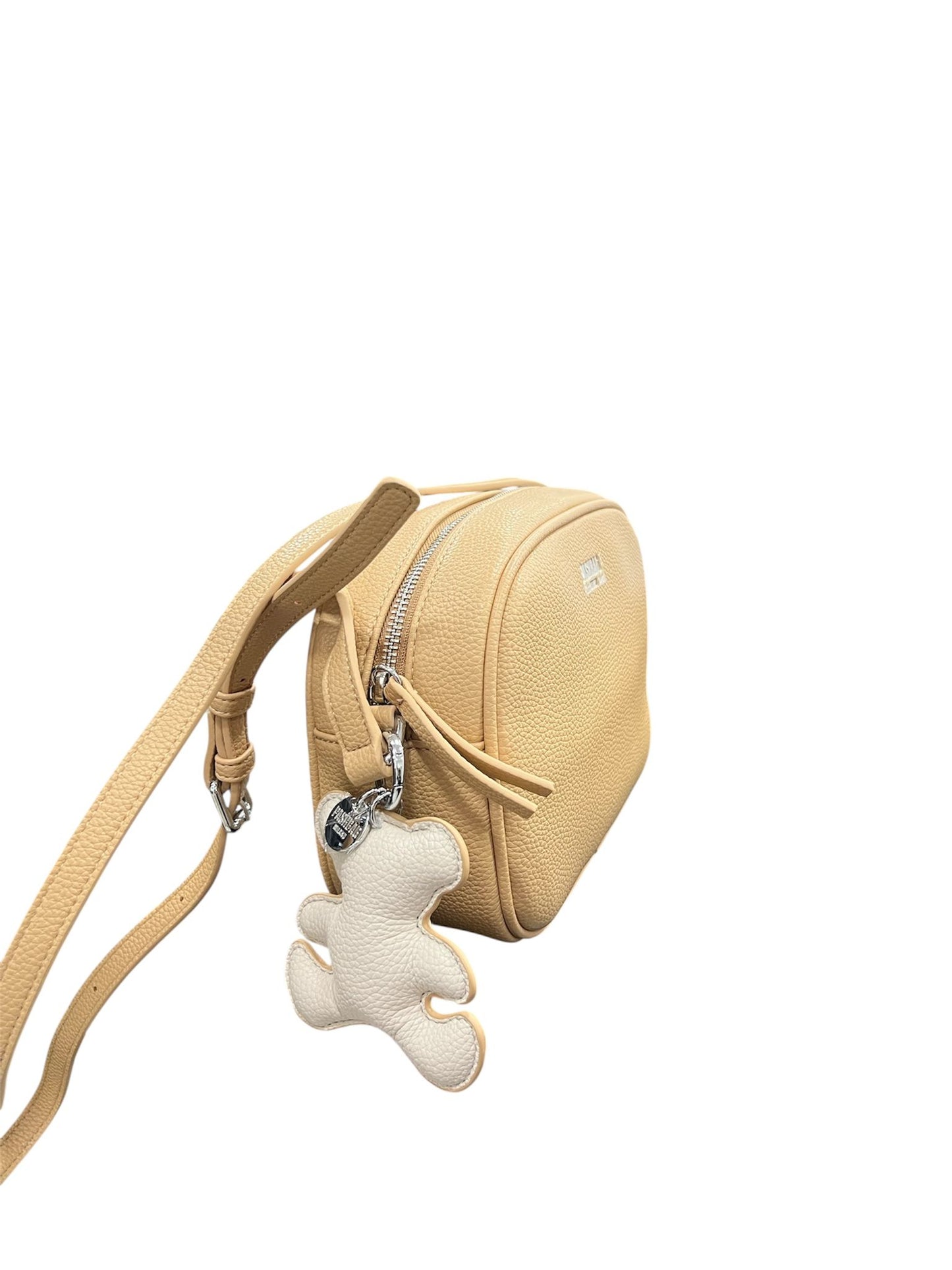 19703-LIK-S6M-P MILLY - BORSA - Pash Bag