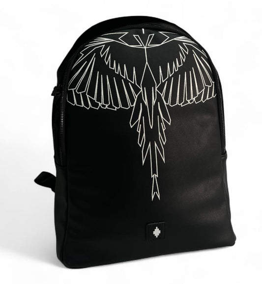 COMAF250114 - ZAINO - Marcelo burlon