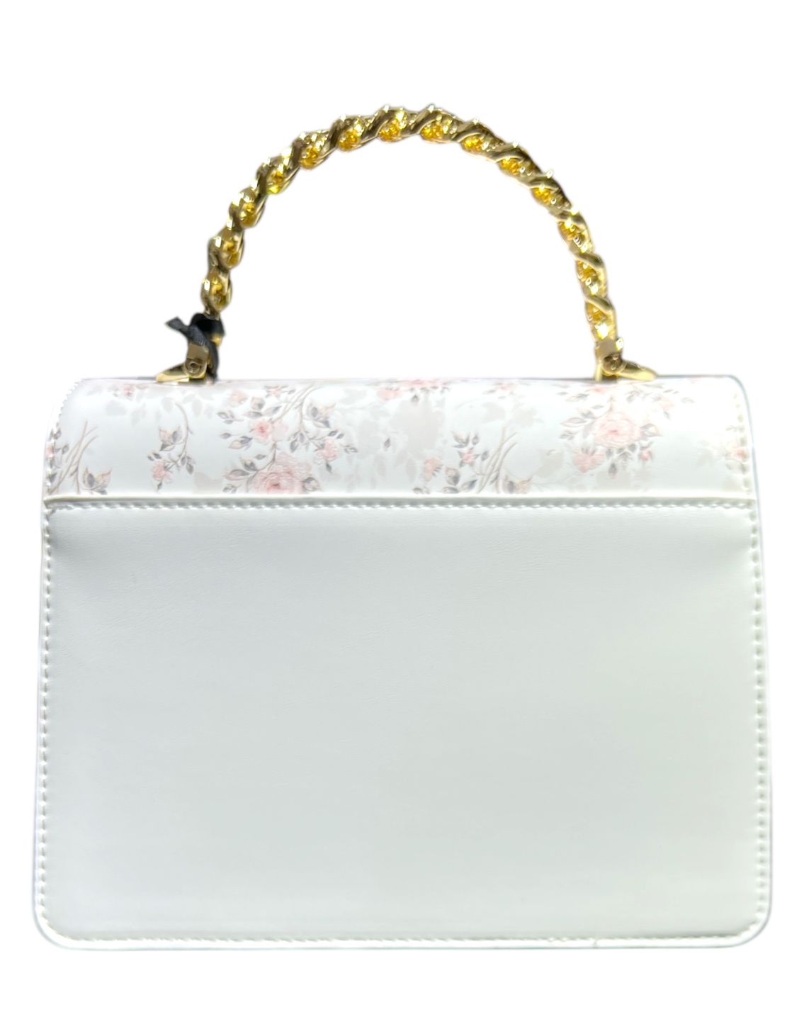 17162 ROS LEONTINE - BORSA - Atelier du Sac