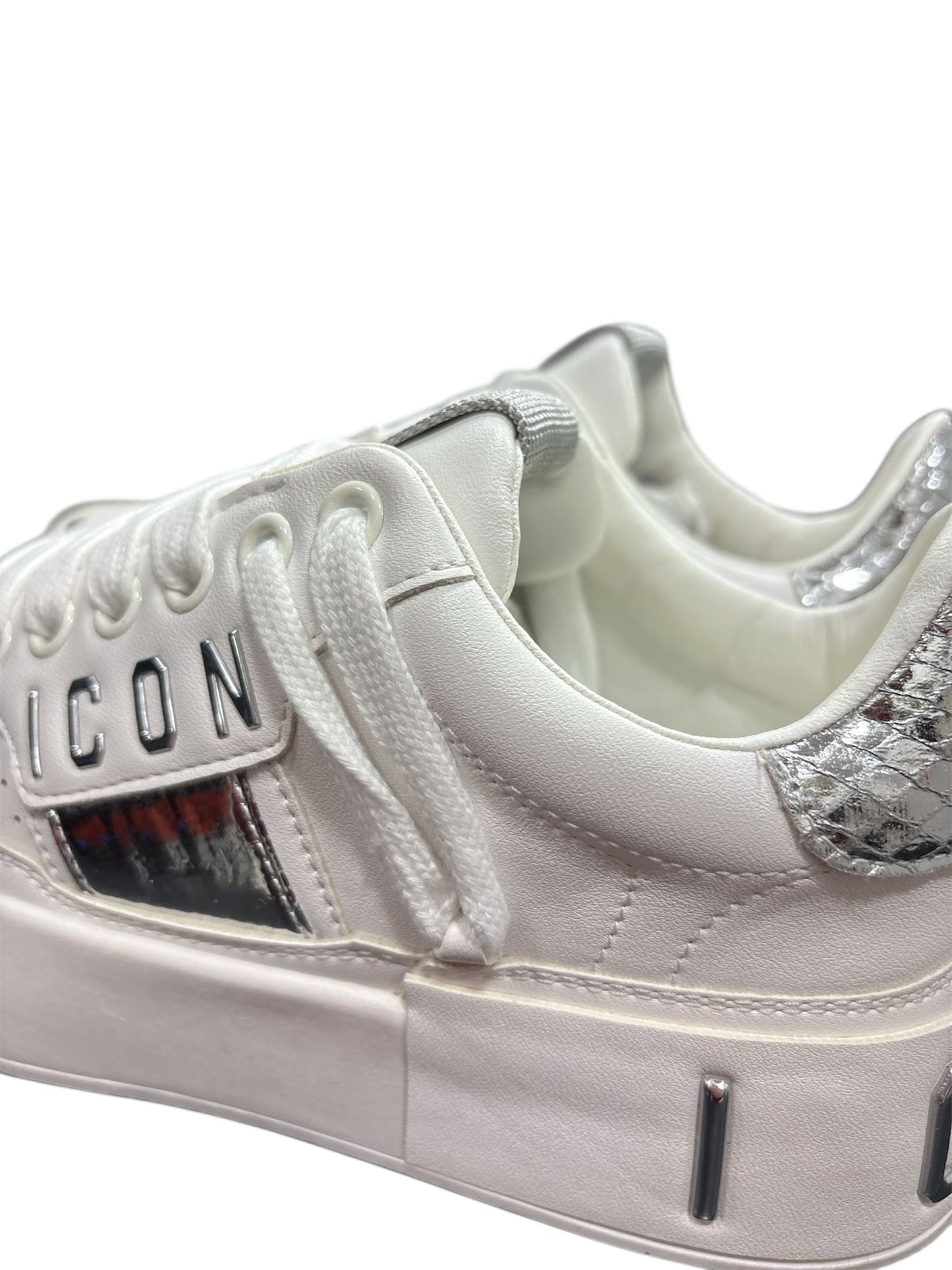 IC05953SD - SCARPA - ICON
