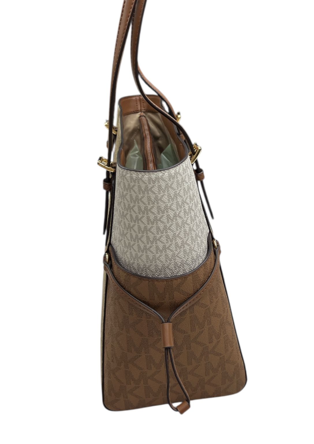 35S5GV6T7B - BORSA - michael kors