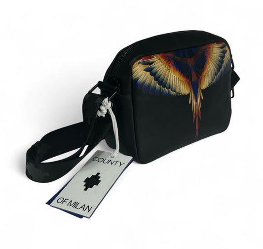 COMAF250145 - BORSELLO - Marcelo burlon