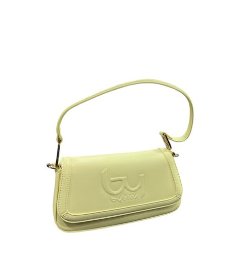BYBS44A01A GRANATI - BORSA - BYBLOS