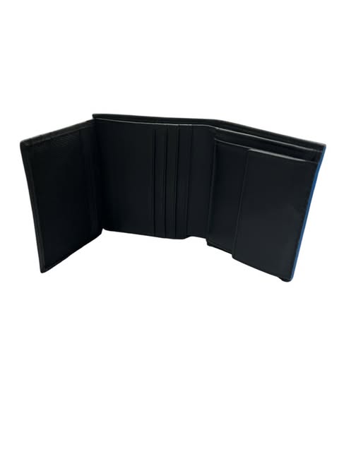 PU5964S138R - Portafogli - PIQUADRO