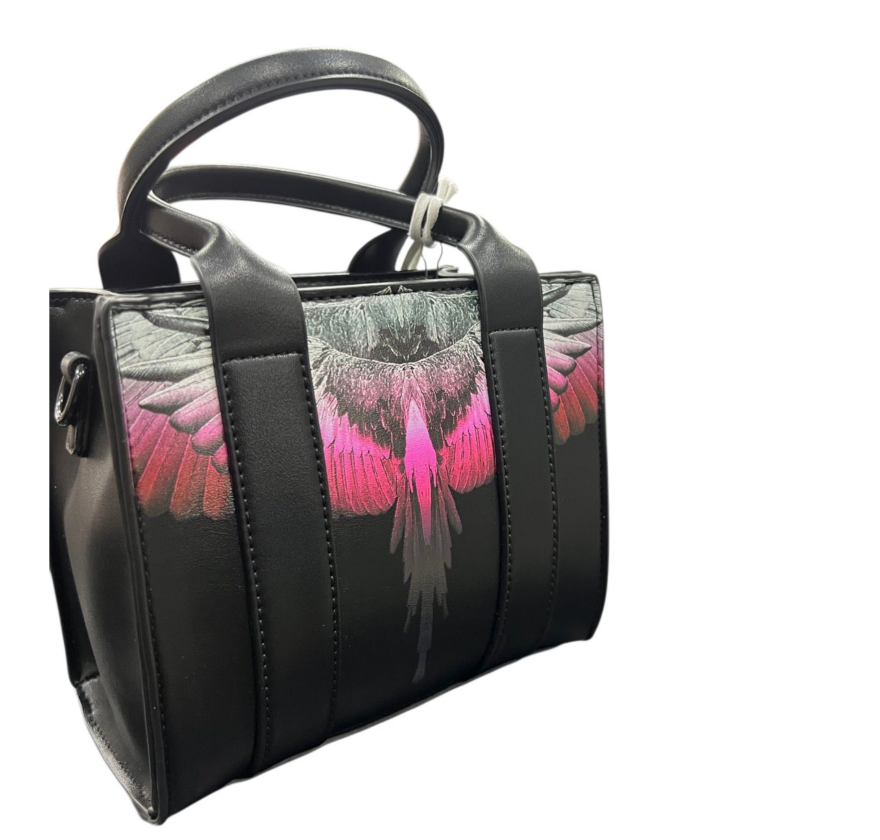 COMAS260451 - BORSA - Marcelo burlon