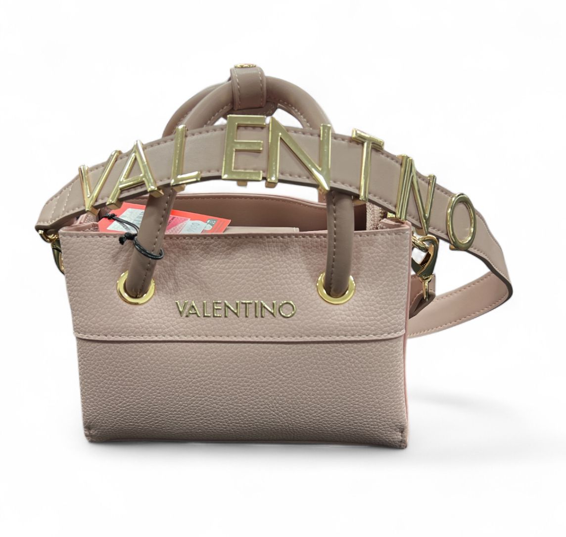 VBS5A805 - BORSA - MARIO VALENTINO
